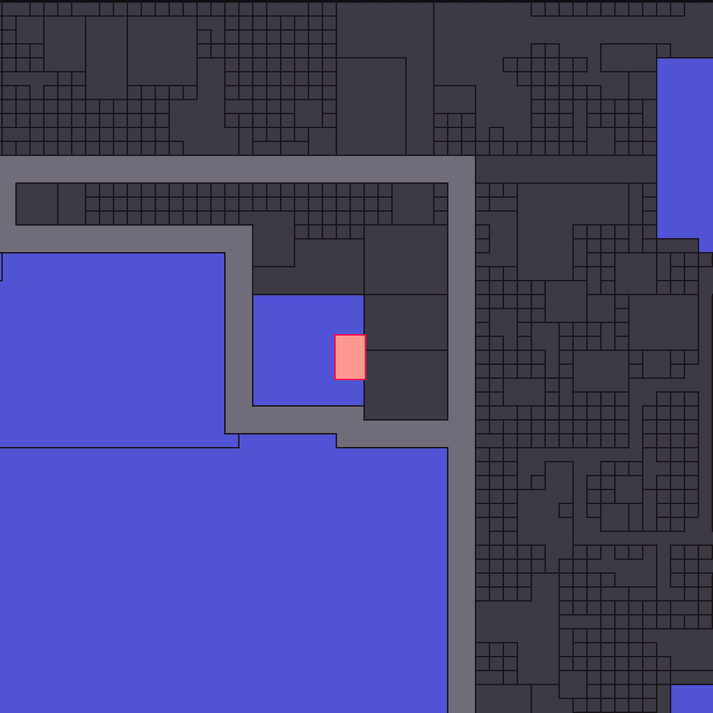 Cheapest 3x2 District Estate (Discord HenryMo#0380) - Decentraland ...