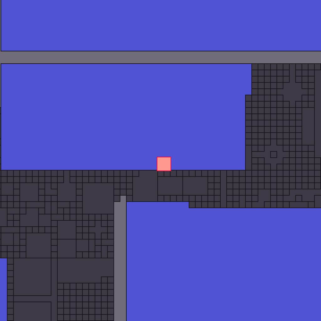 4 LAND x GOOD BUY Decentraland Marketplace