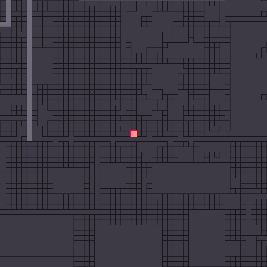 Parcel -104,-95
