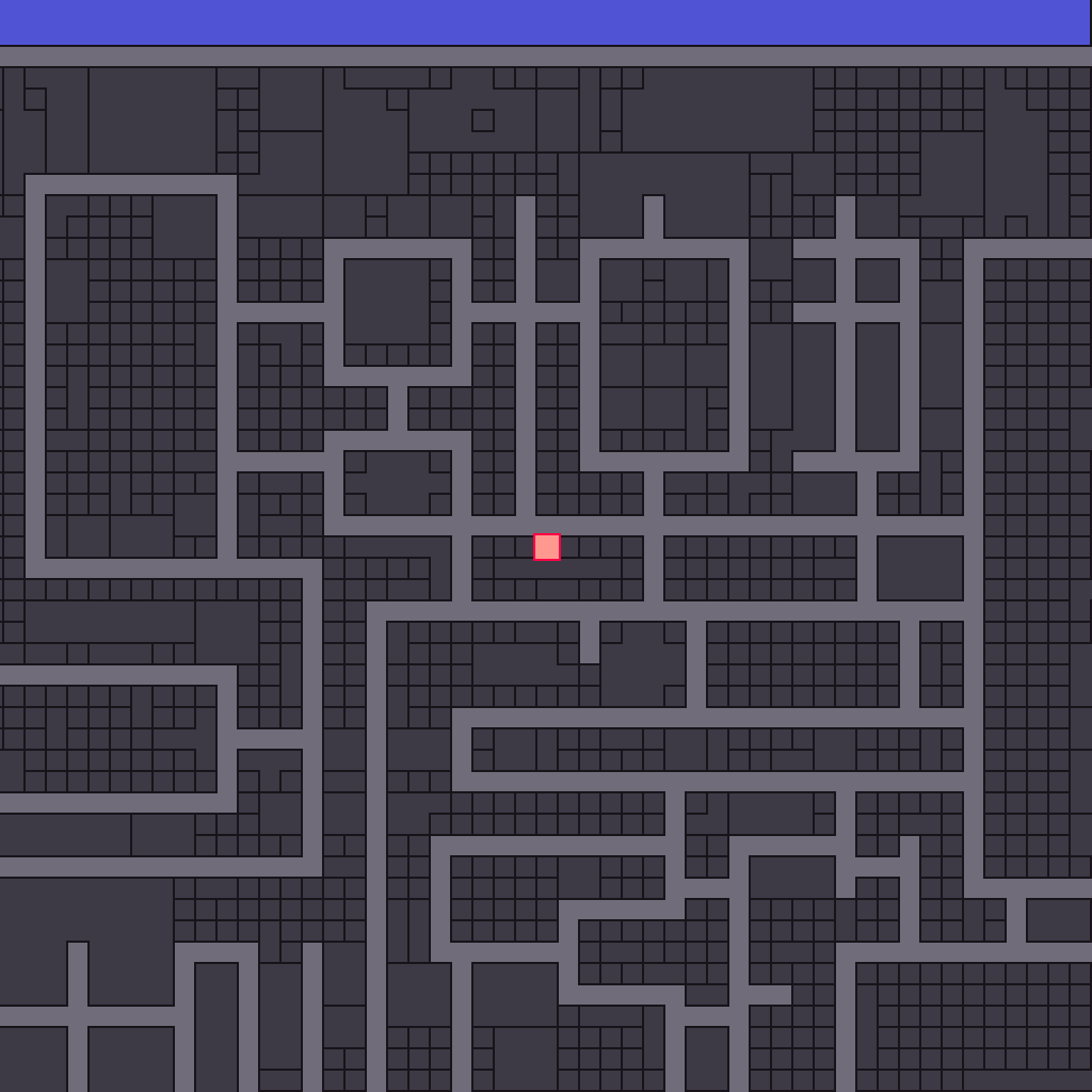 BAYLANDO - CUMBIA TOWN