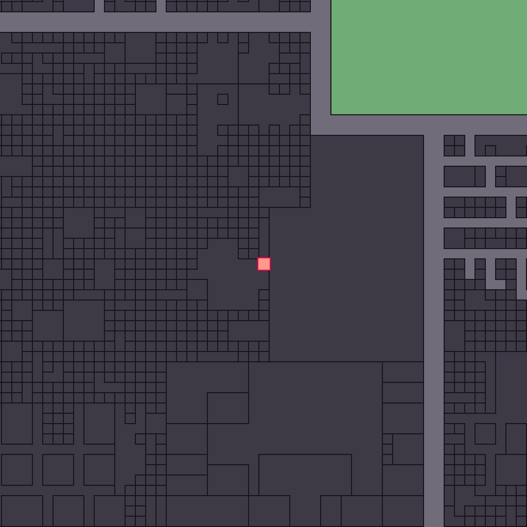 The Oasis (halliday.oasis@gmail.com)