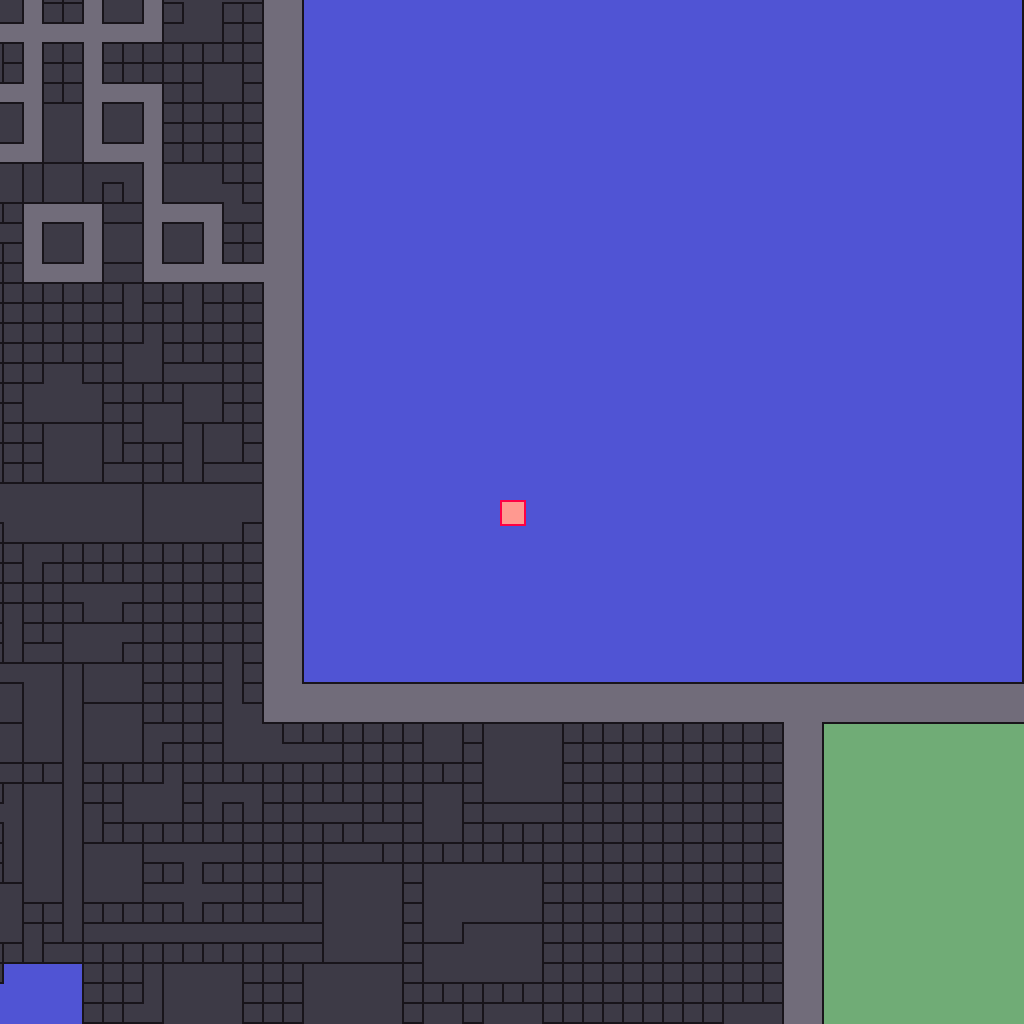 Decentraland University