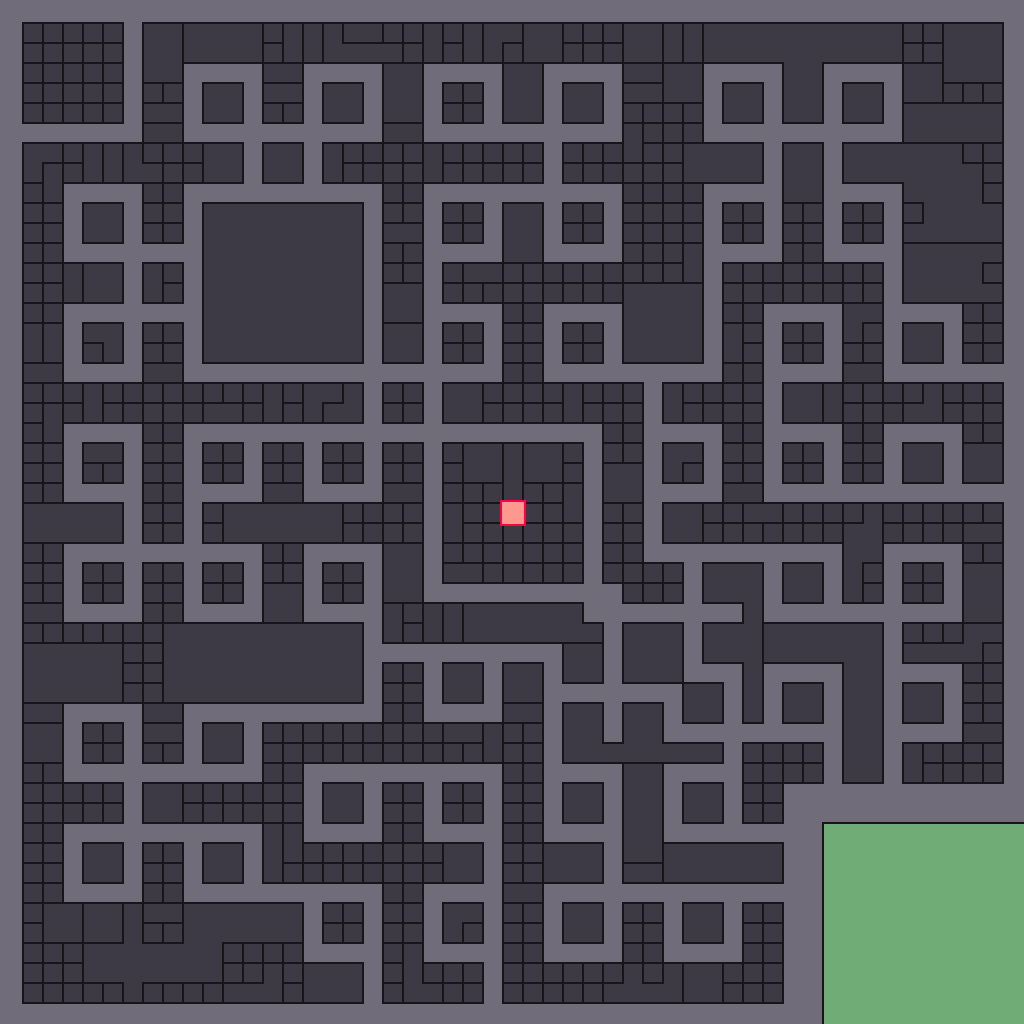 Metaverse Trade Center