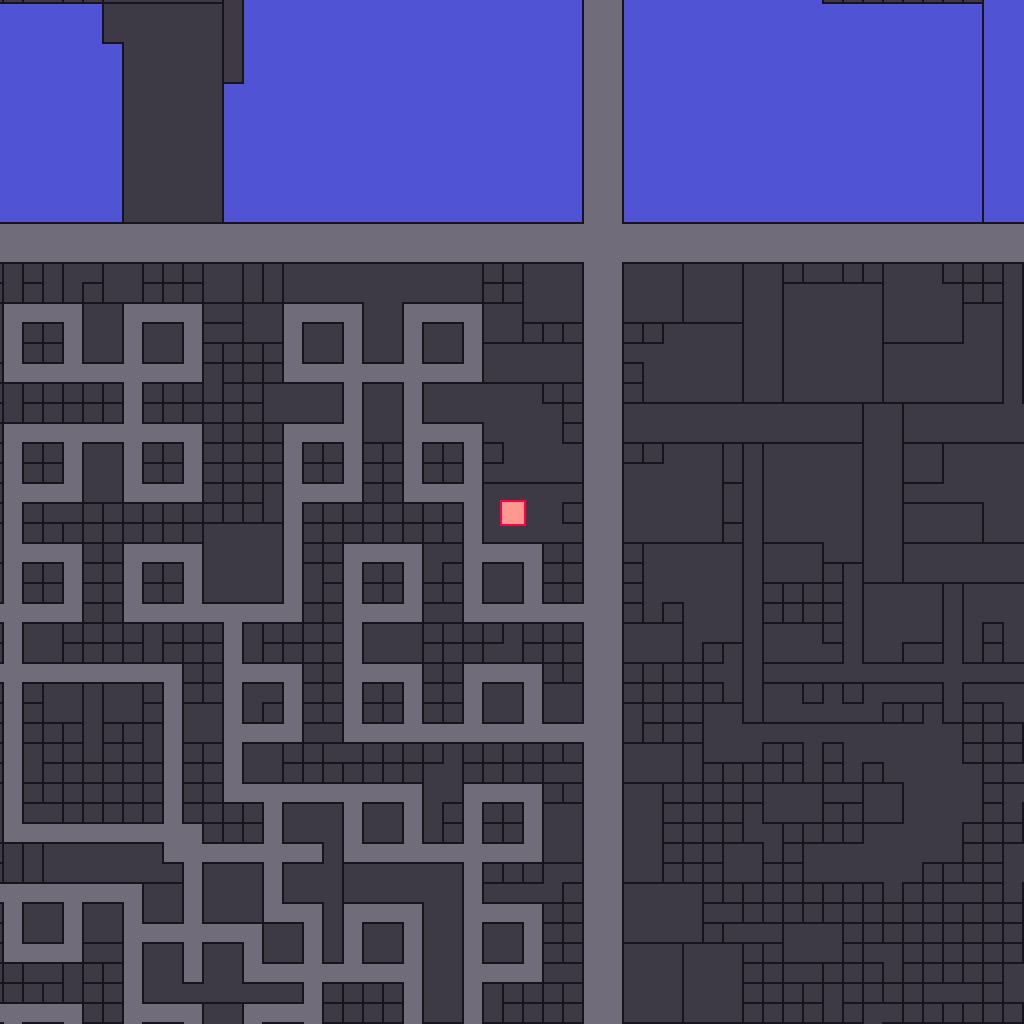 Hinata.io ( Anime NFT Metaverse )