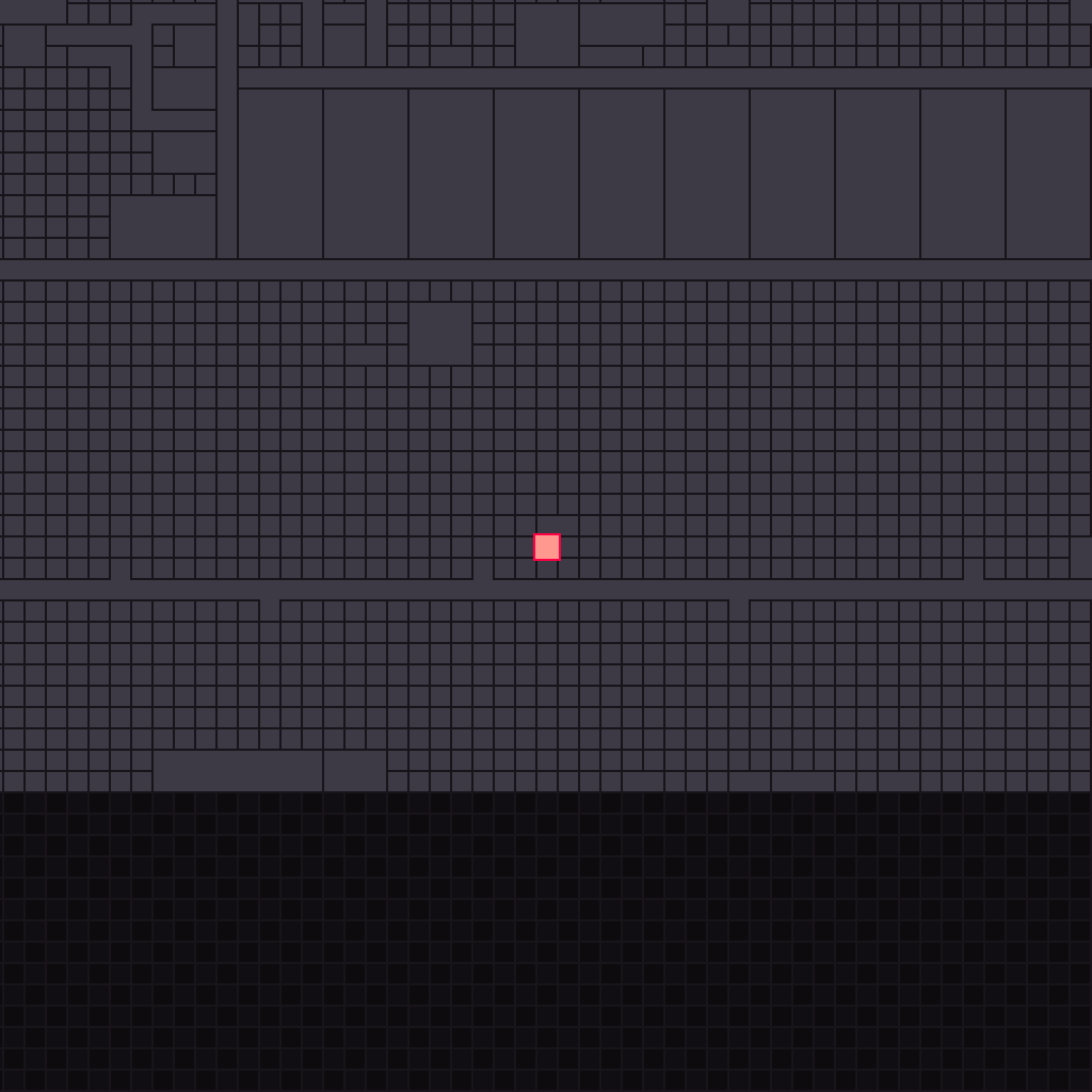 Degenerate Takes Studio