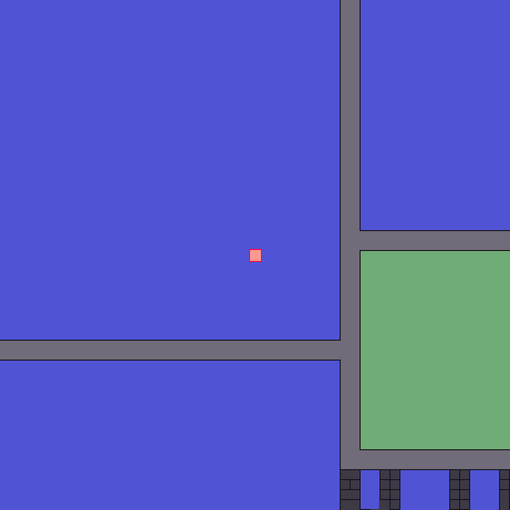 Parcel -82,71