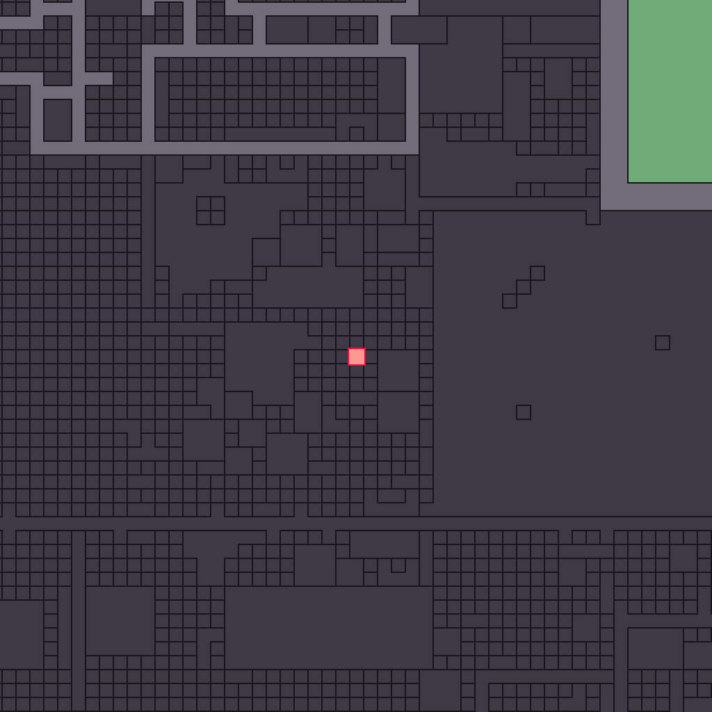 Parcel -91,-84