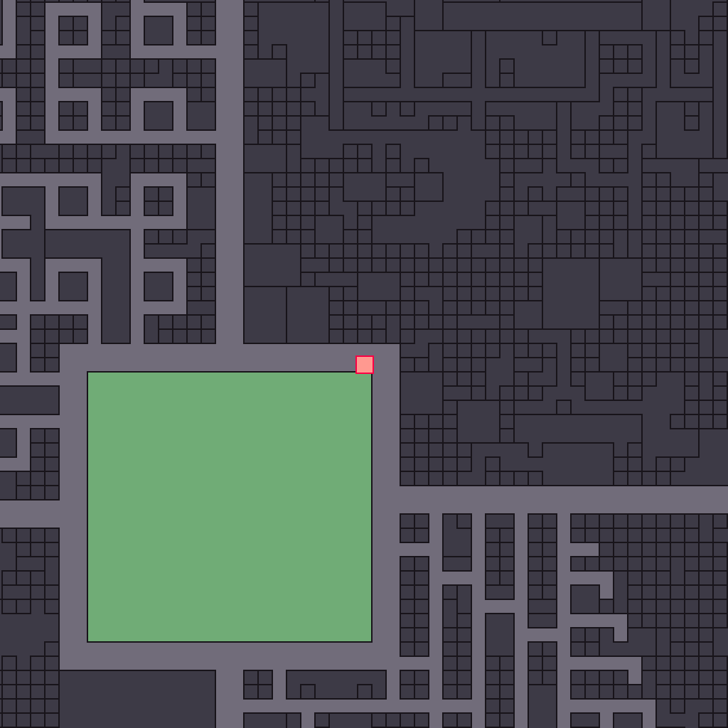 Roads