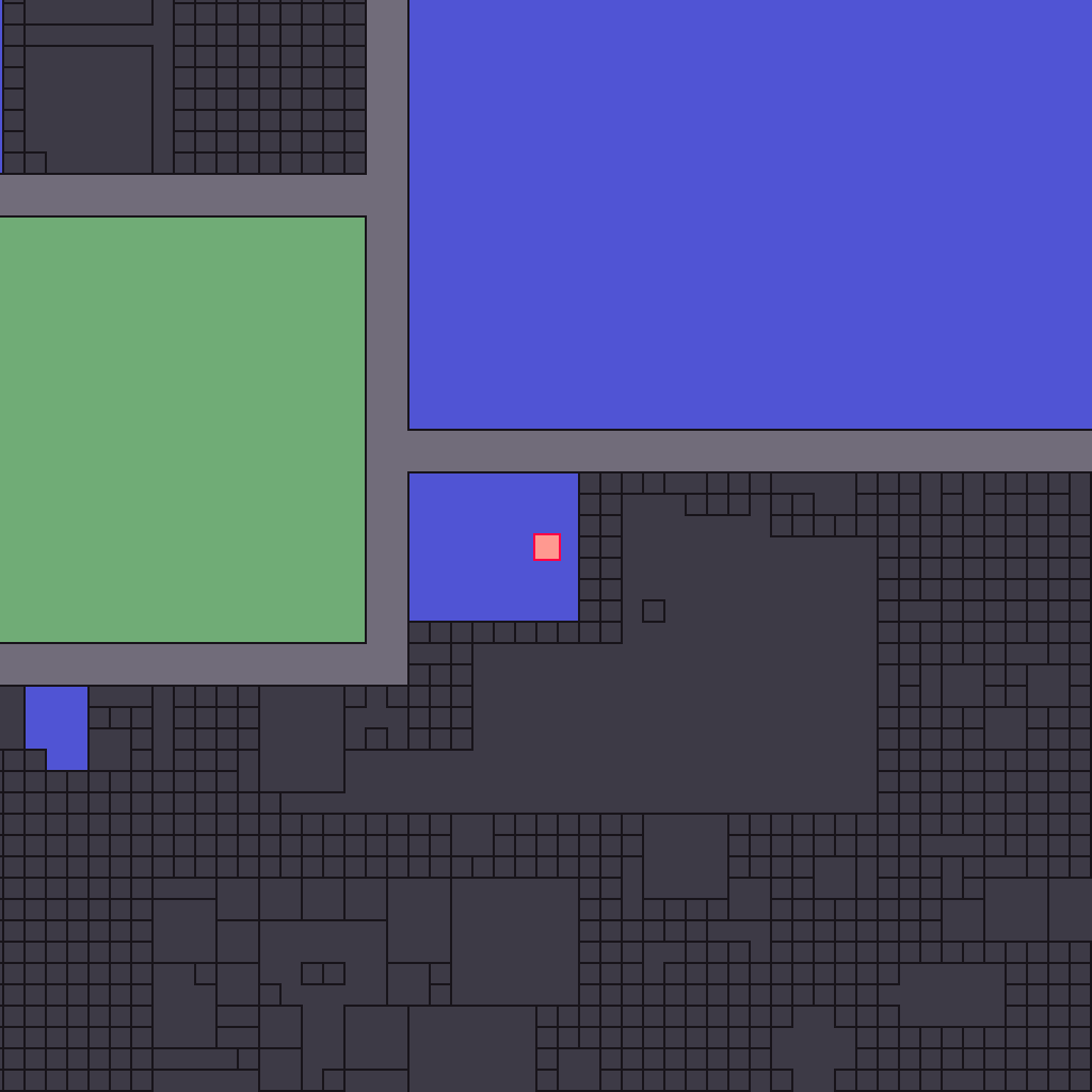 👨‍🔧 SALE 🤝 8 LAND 👩‍⚖️