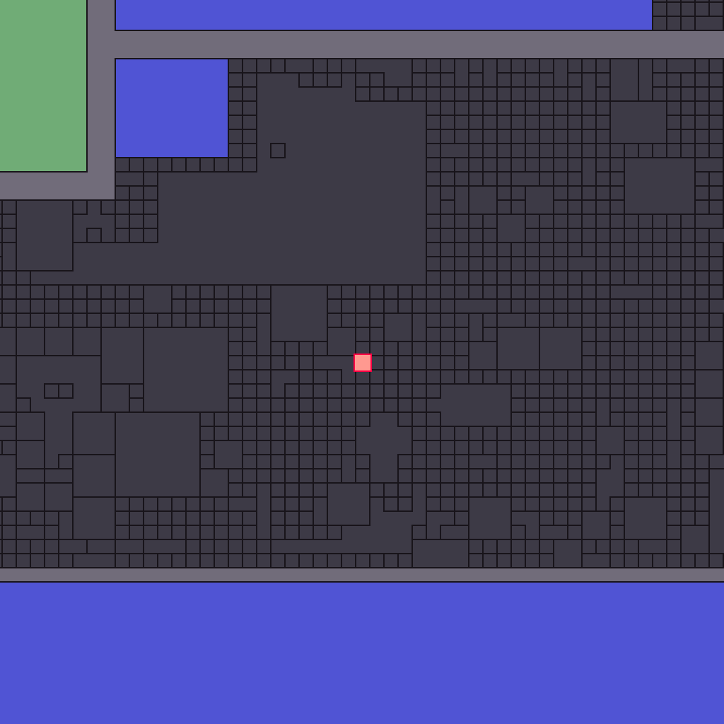 Parcel 111,-23