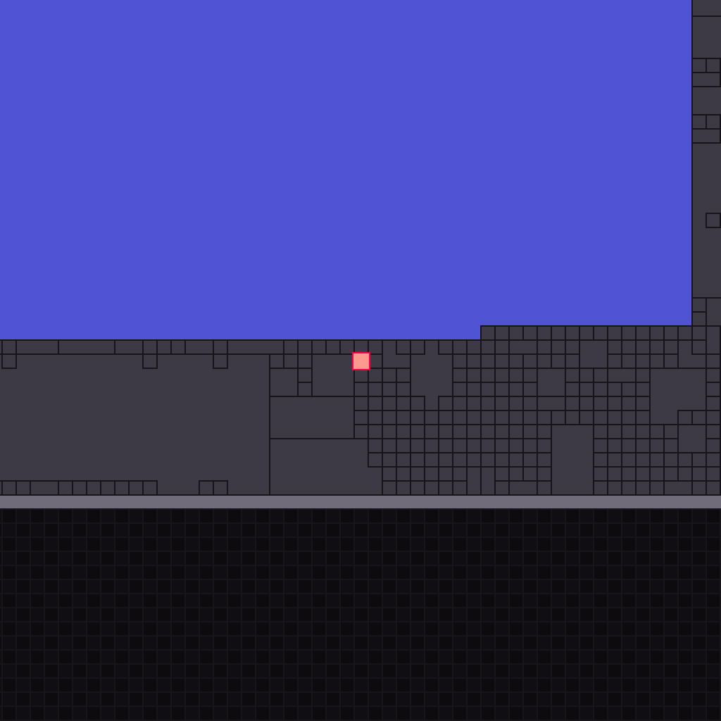 Green Fairy's Jura Absinthe lair