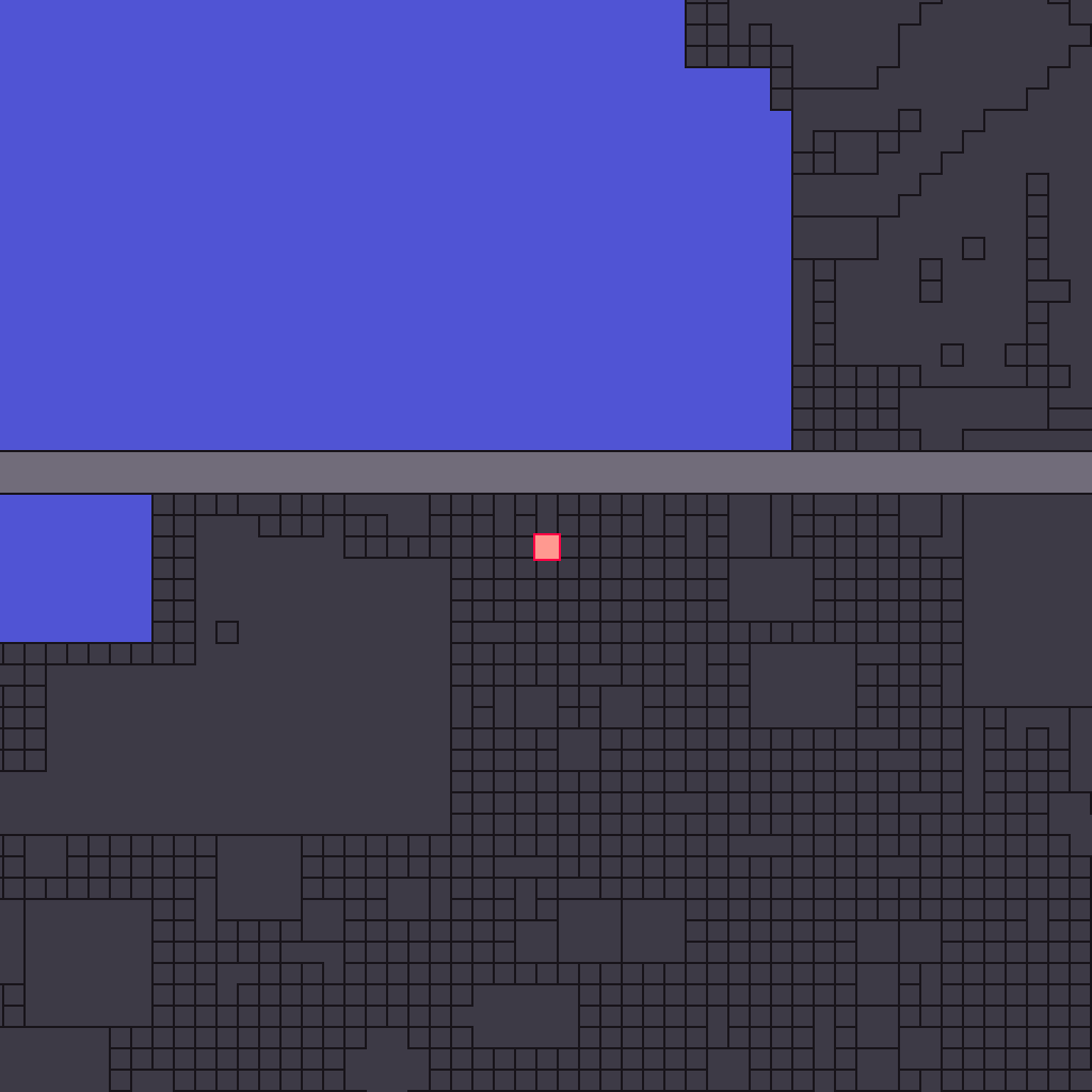 Abdi İbrahim Pharmaceuticals