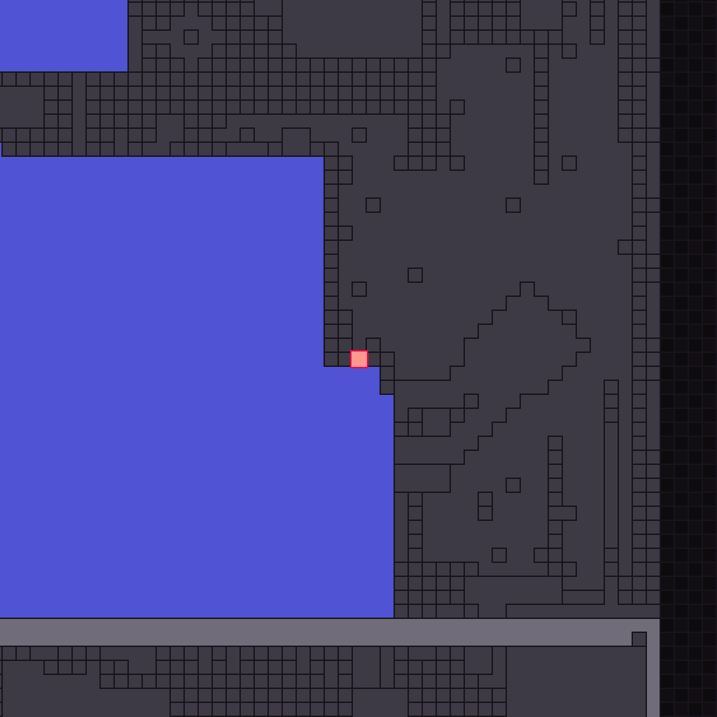 RARE! Cheapest Touching Dragon KingDom district