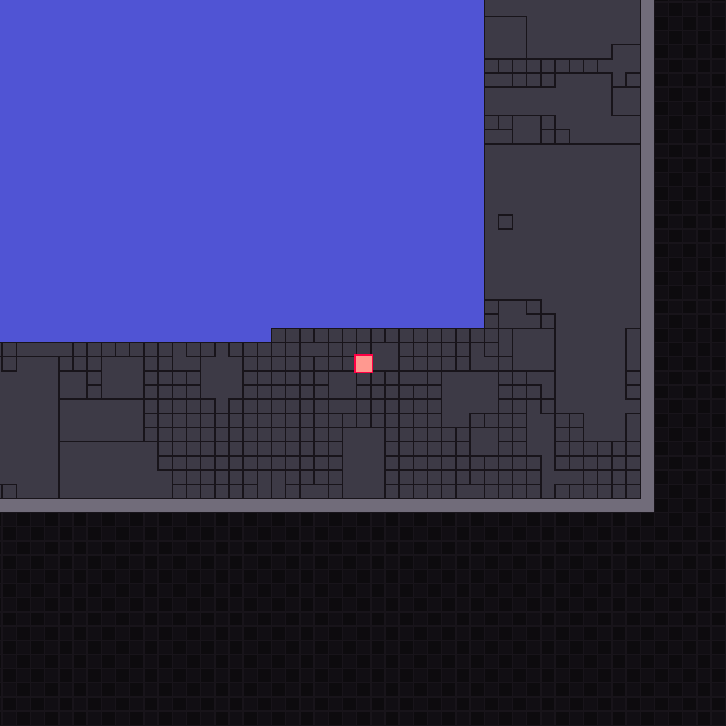 🐲🐲 Next to Dragon City🐲🐲🐲