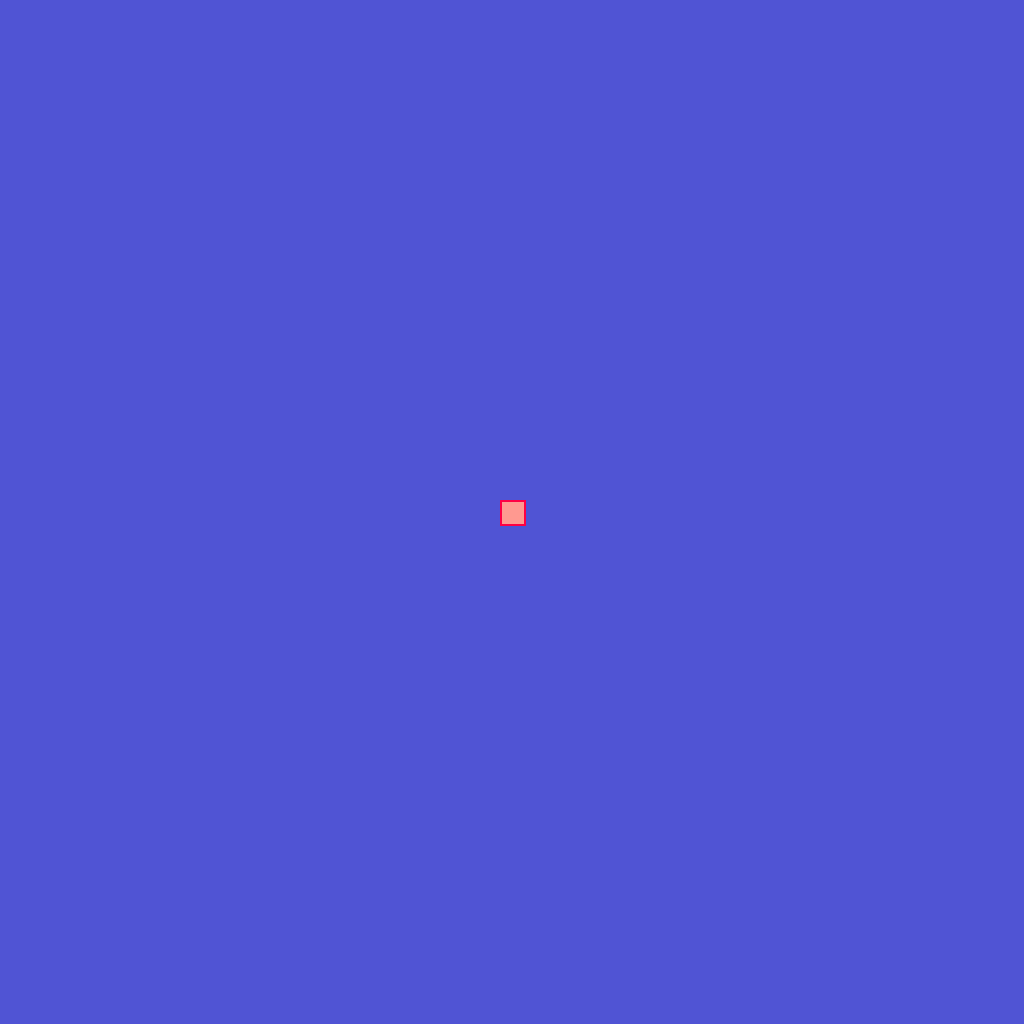 AETHERIAN project