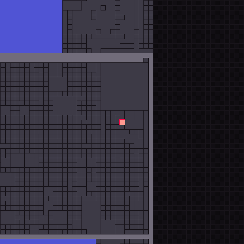 DCL Real Estate Office - www.DclRealEstate.org