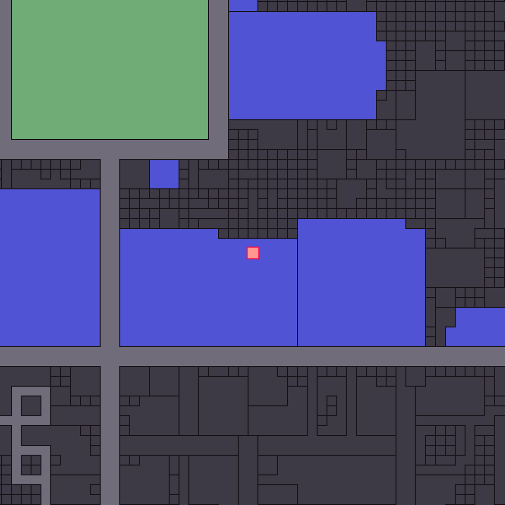 Carbon Coffee - The World's 1st NFT Restaurant