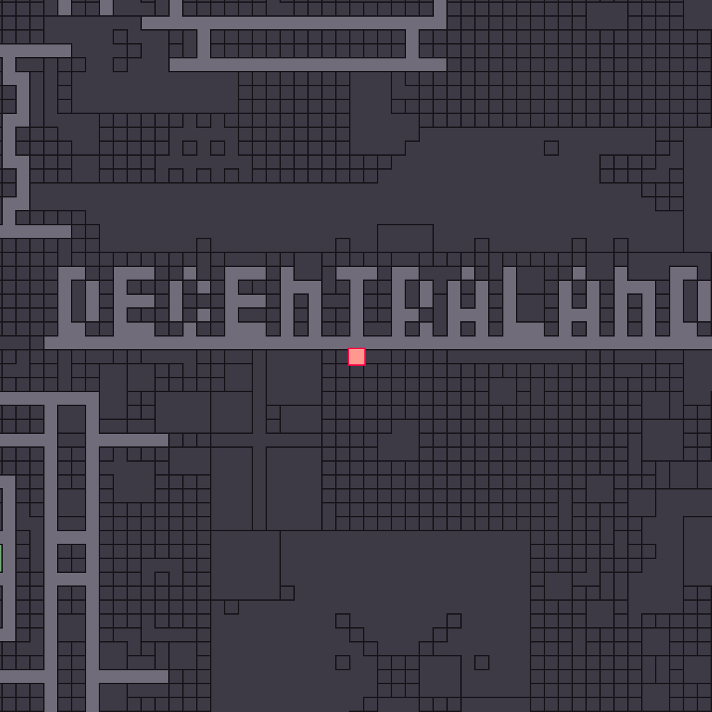 THE GOLDEN MONKEY CLUB