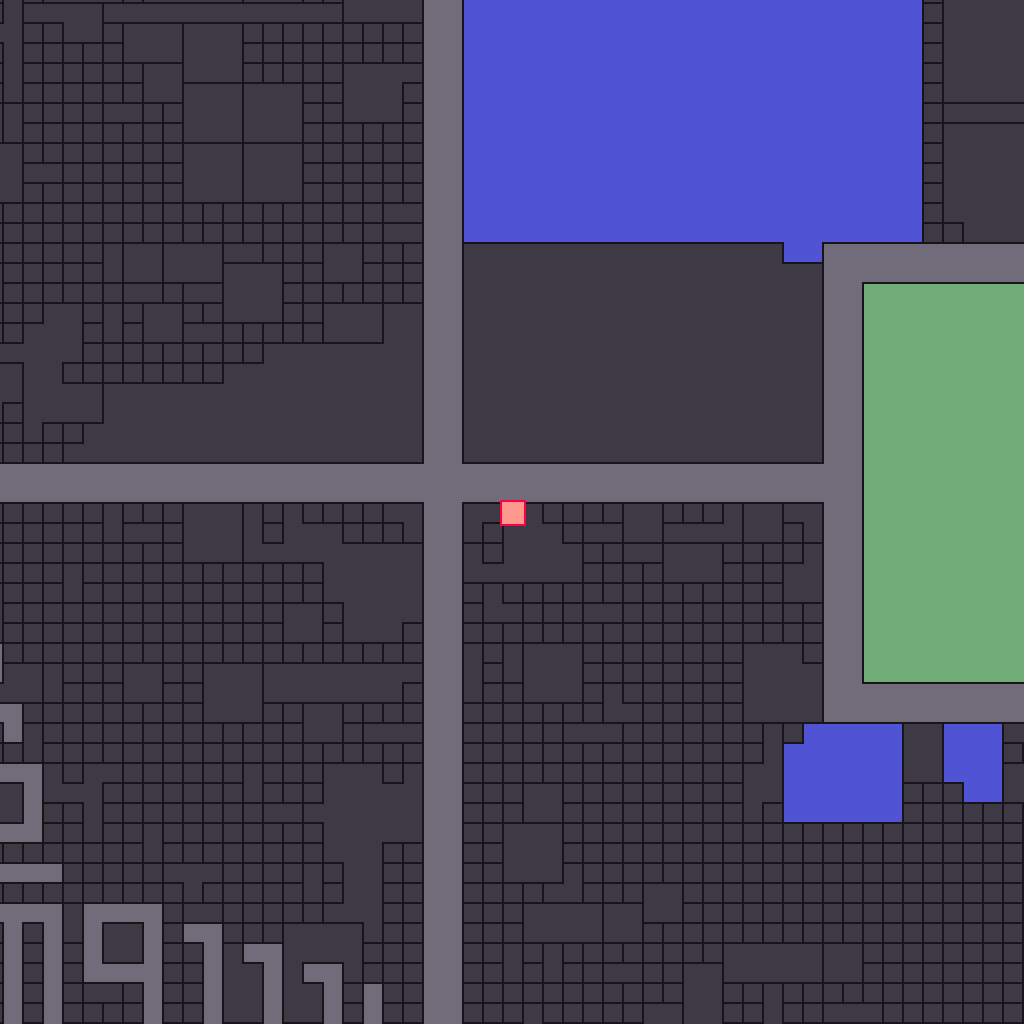 For rent - 3000 USD per month - ethereumdealer@gmail.com