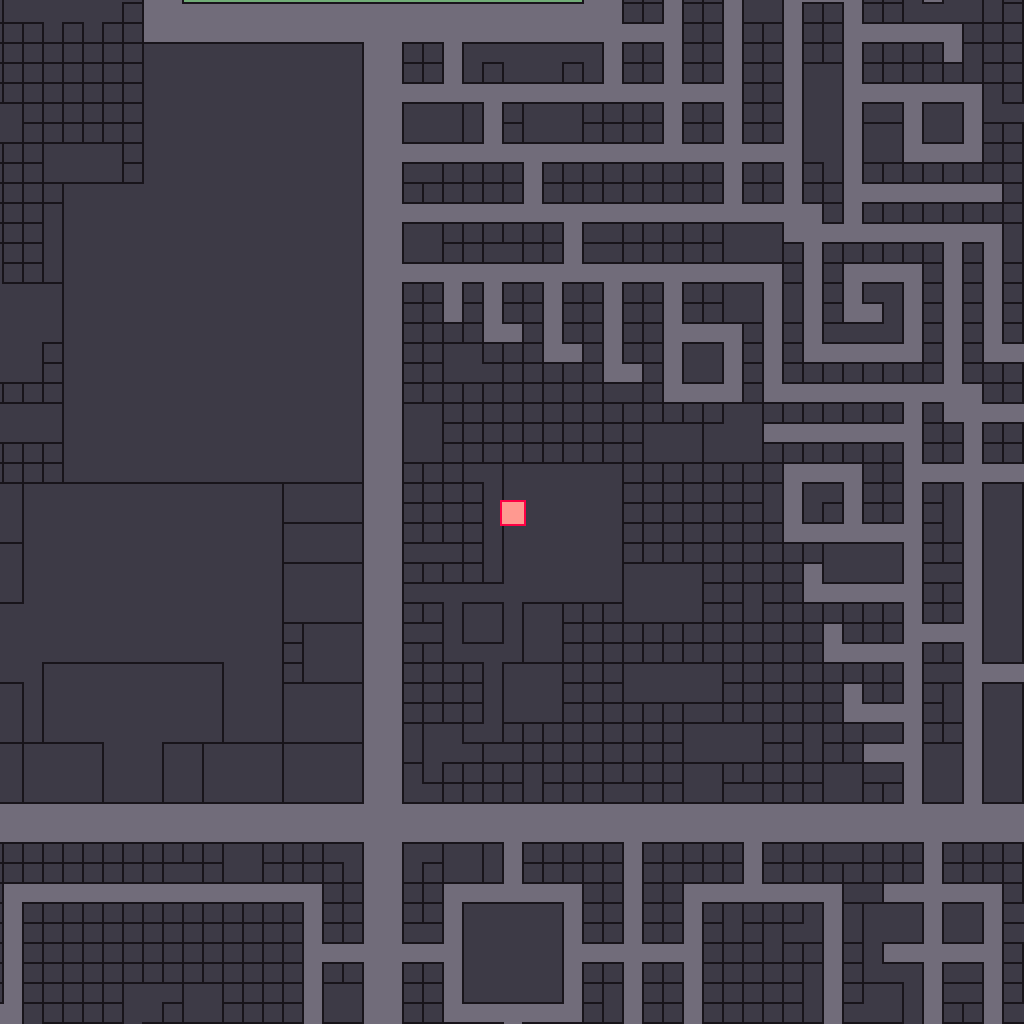 Edifice Metaversal PH2