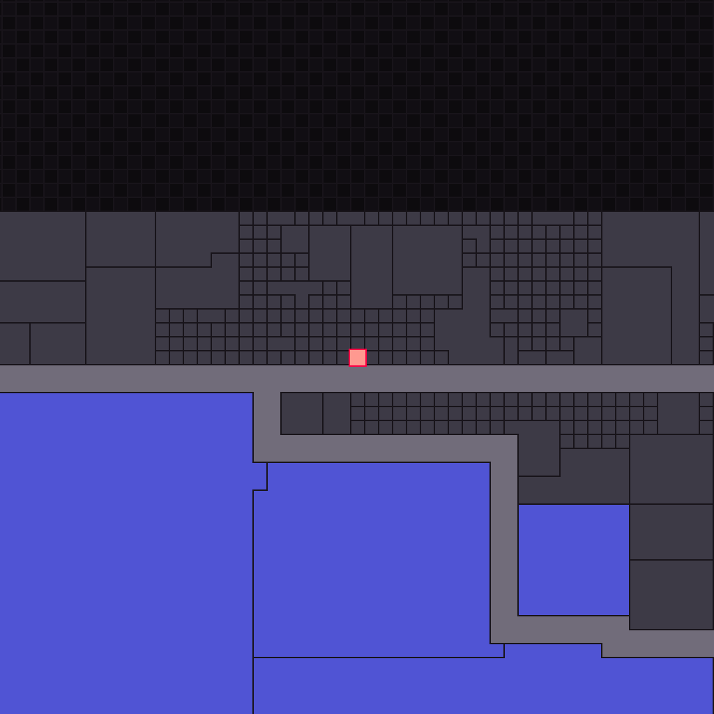 Parcel 8,140