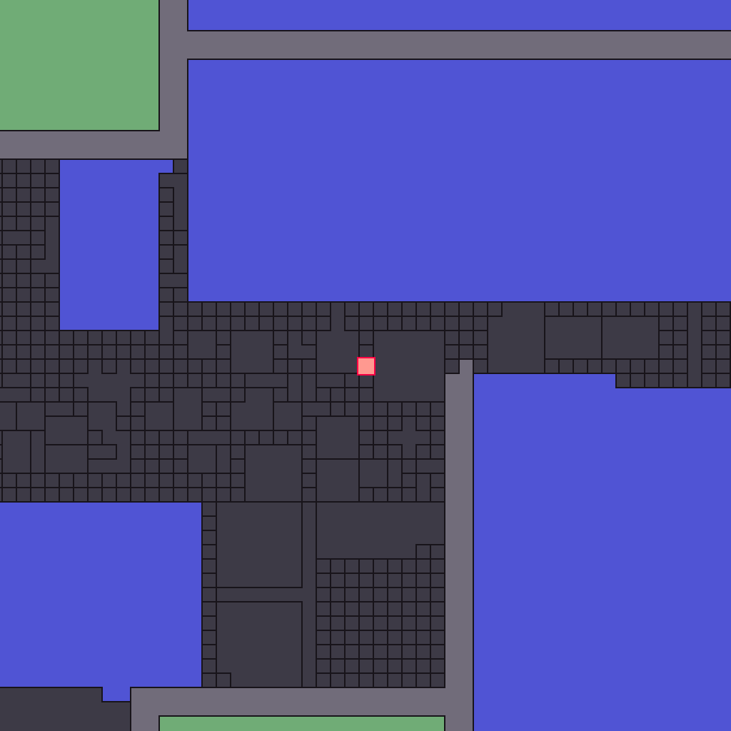 Altix, Ethermon, and the Crypto Valley All Nearby! @Chamaster#3764 on Discord for Details!