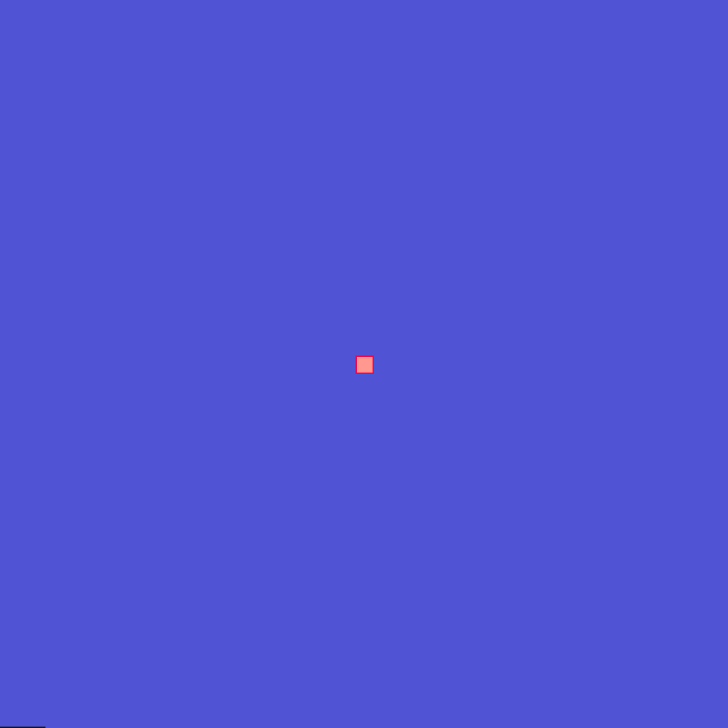 AETHERIAN project