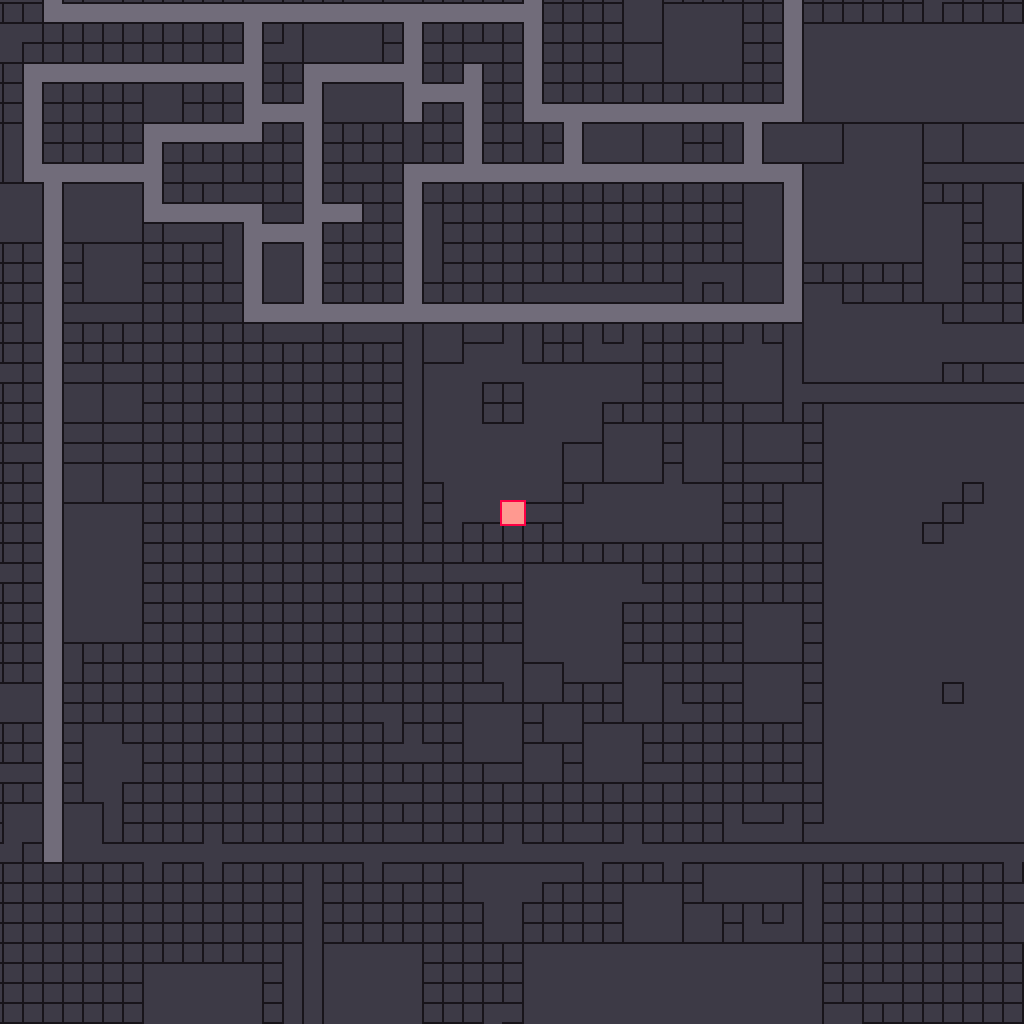 Parcel -101,-79
