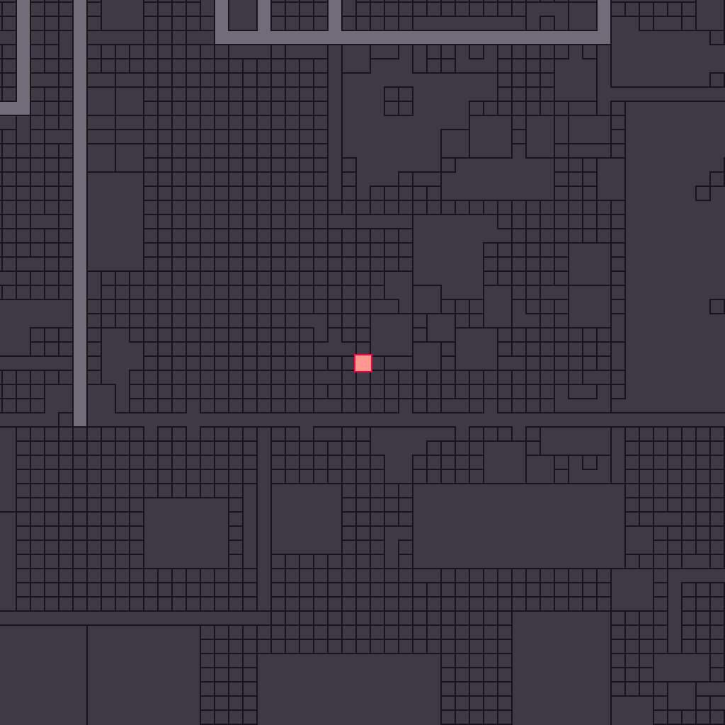Parcel -104,-92