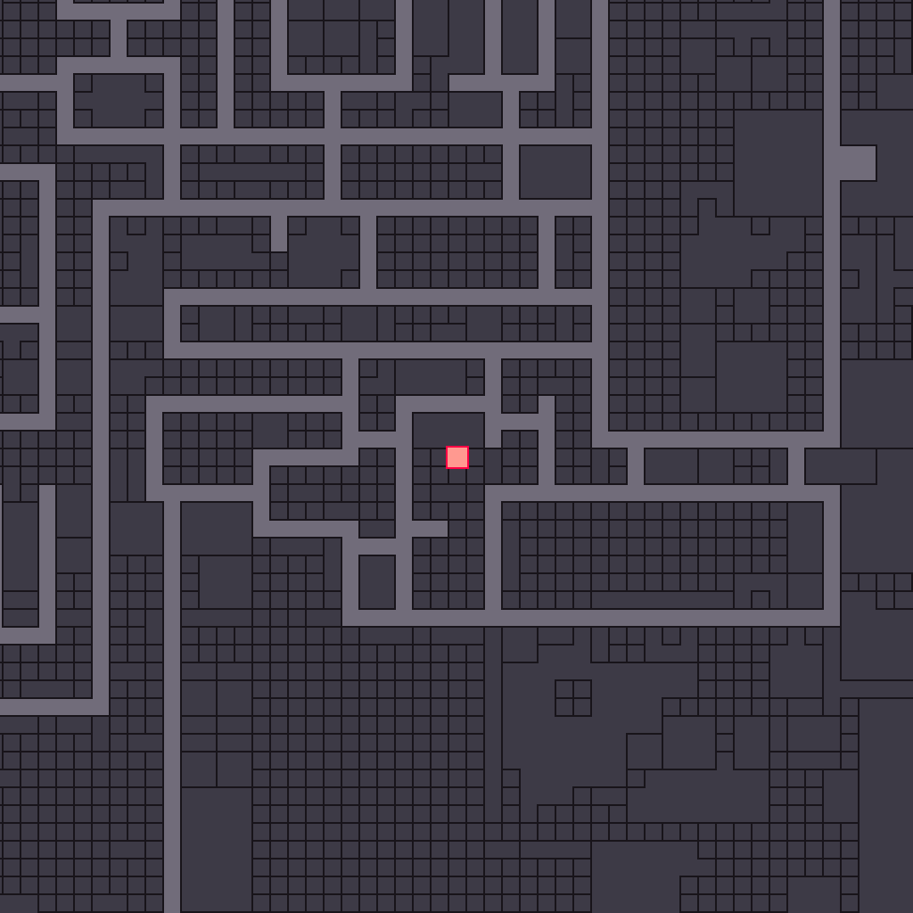 Parcel -108,-60