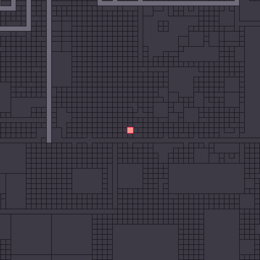 Parcel -108,-94