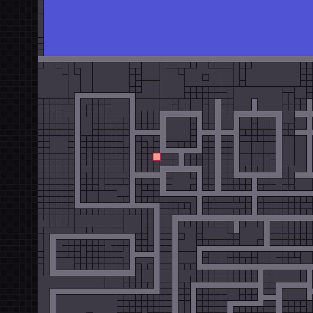 Parcel -131,-36
