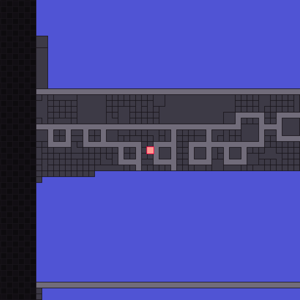 Super Prime Roadside!  Fashion District Parcel! District X and VR Shopping Nearby. MetaMan#8869 on Discord for details!