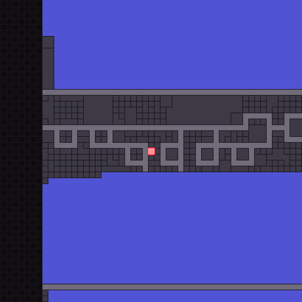 Super Prime Roadside!  Fashion District Parcel! District X and VR Shopping Nearby. MetaMan#8869 on Discord for details!
