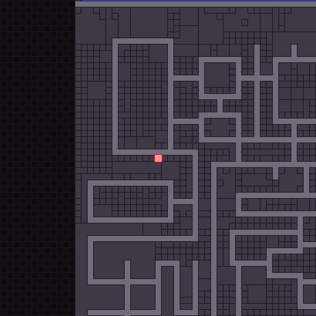 Parcel -137,-45