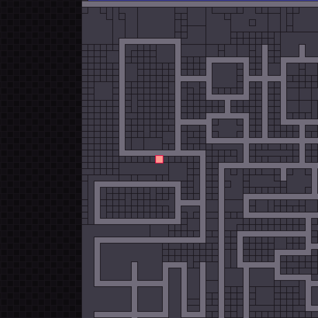 Parcel -138,-45