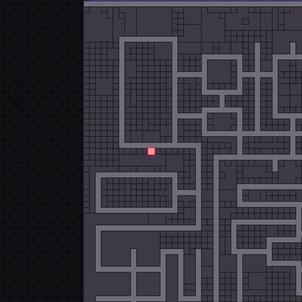 Parcel -139,-45