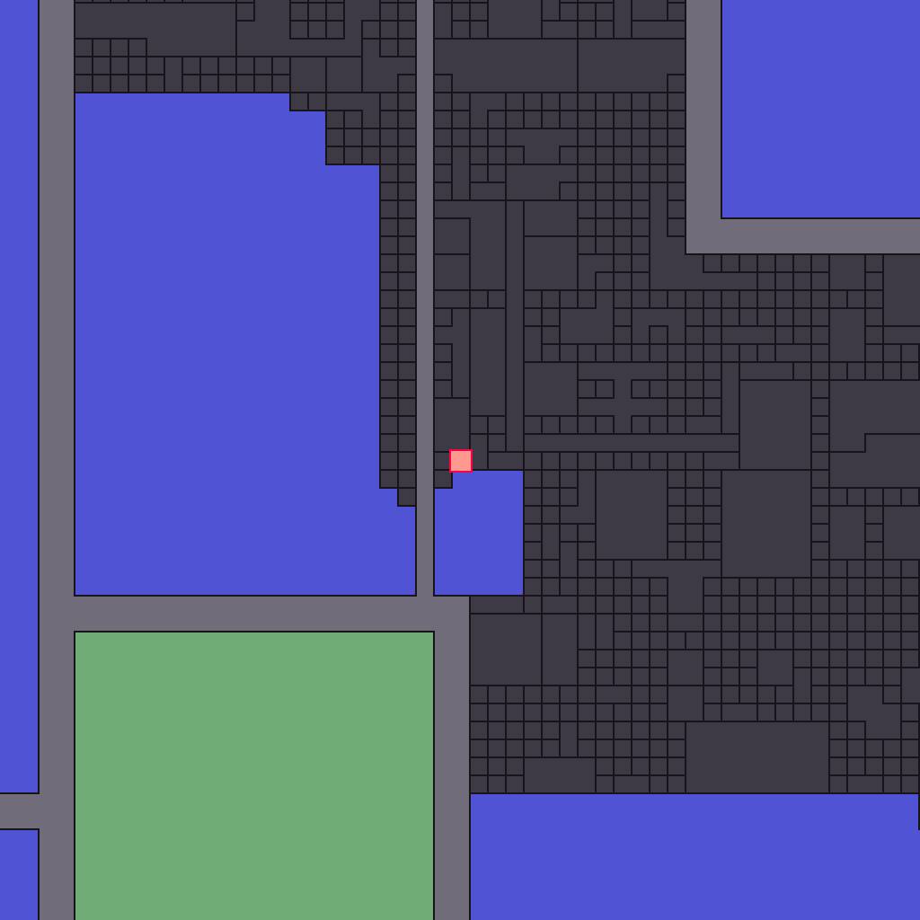 Parcel -50,81