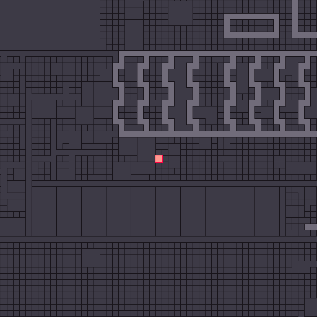 Parcel -51,-113