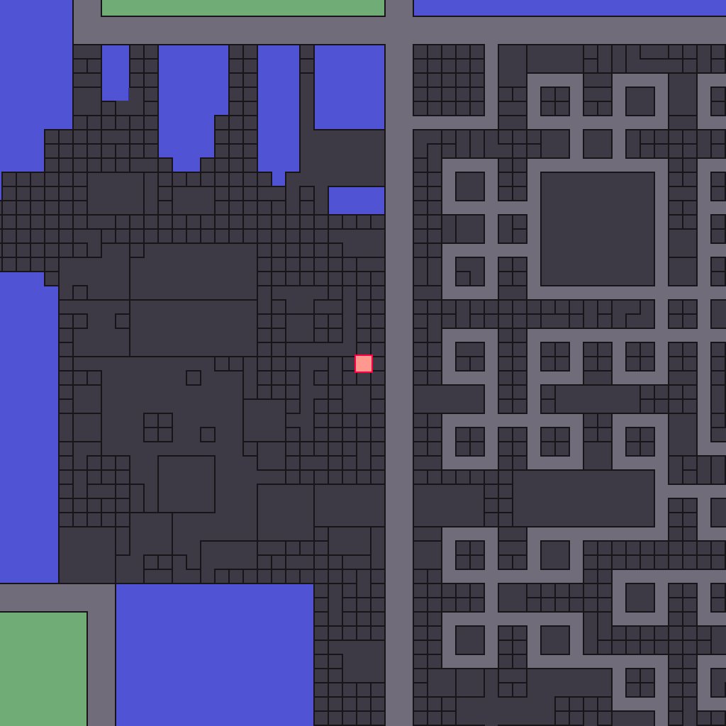 Parcel -53,27
