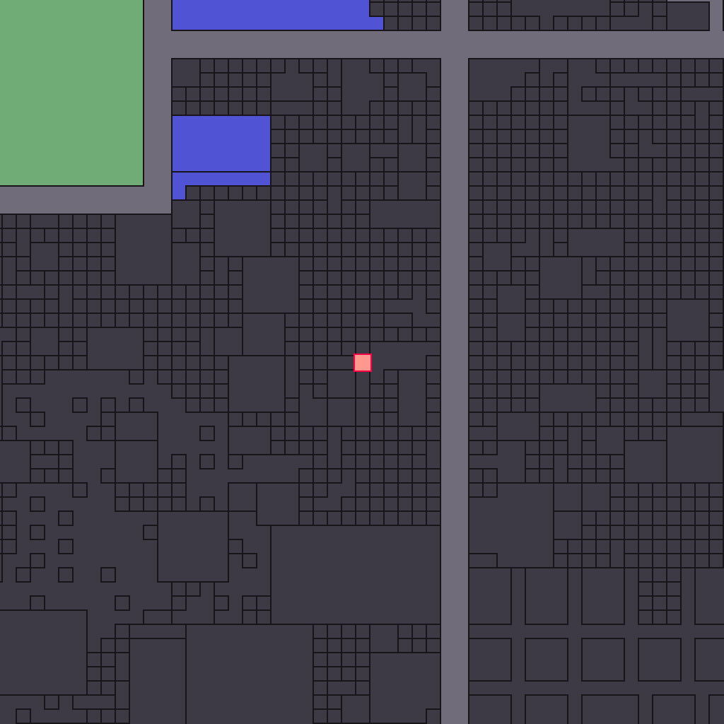 Parcel -57,-23