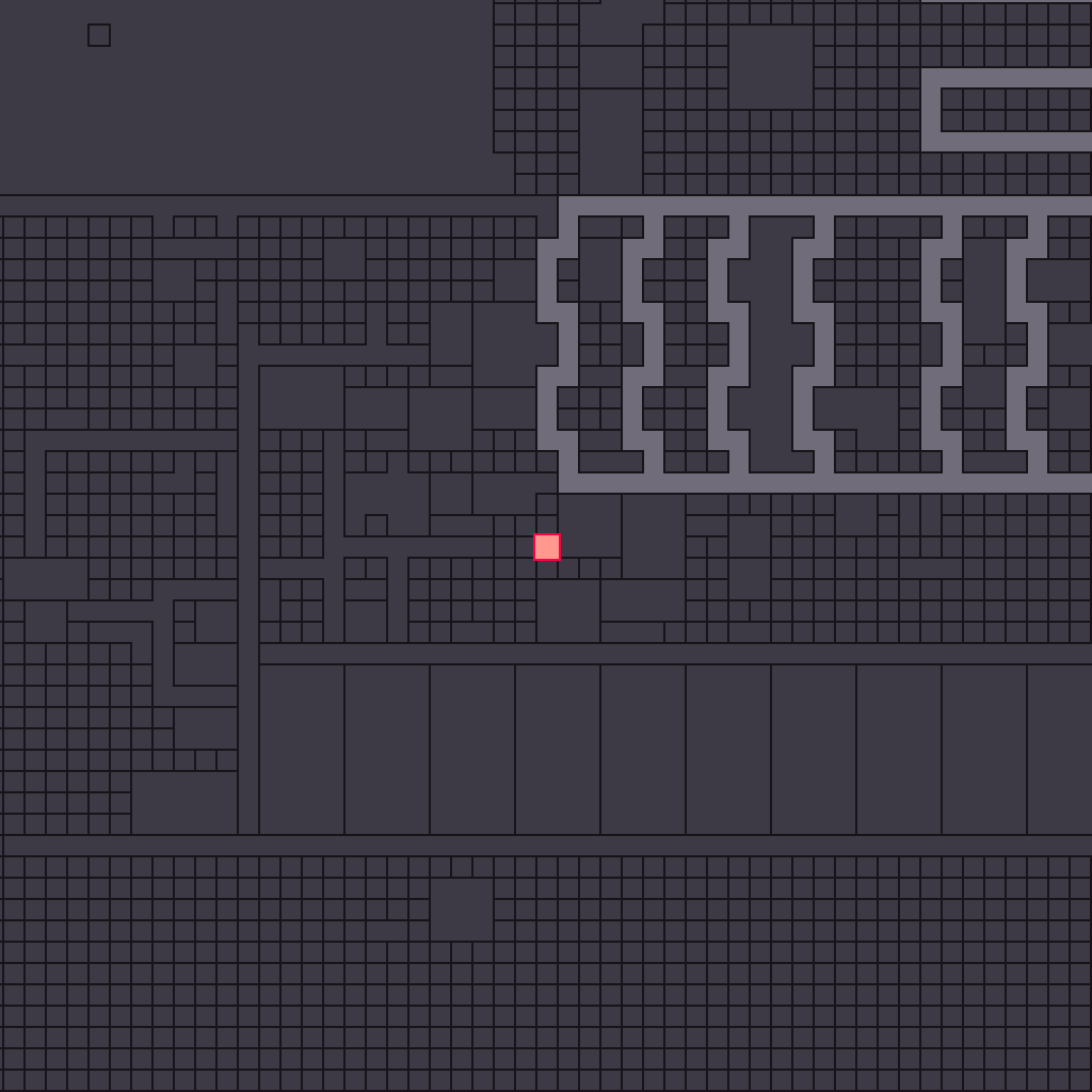 🔥Manhattan Parcel Great Price - Sentien#5377 Discord