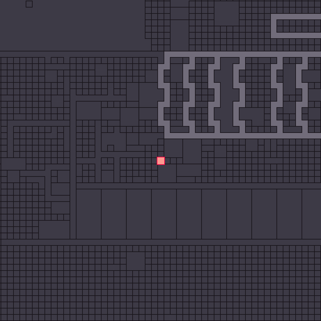 🔥Manhattan Parcel Great Price- Sentien#5377 Discord