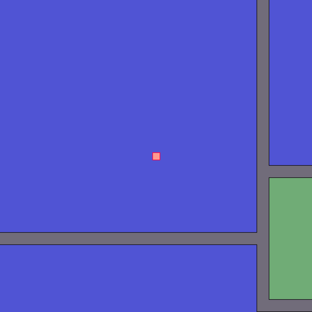 item-cell-image