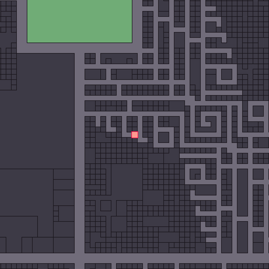 Rare Genesis Road Connection! + Free NFT Gallery! @ MetaMan#8869 on Discord for Details