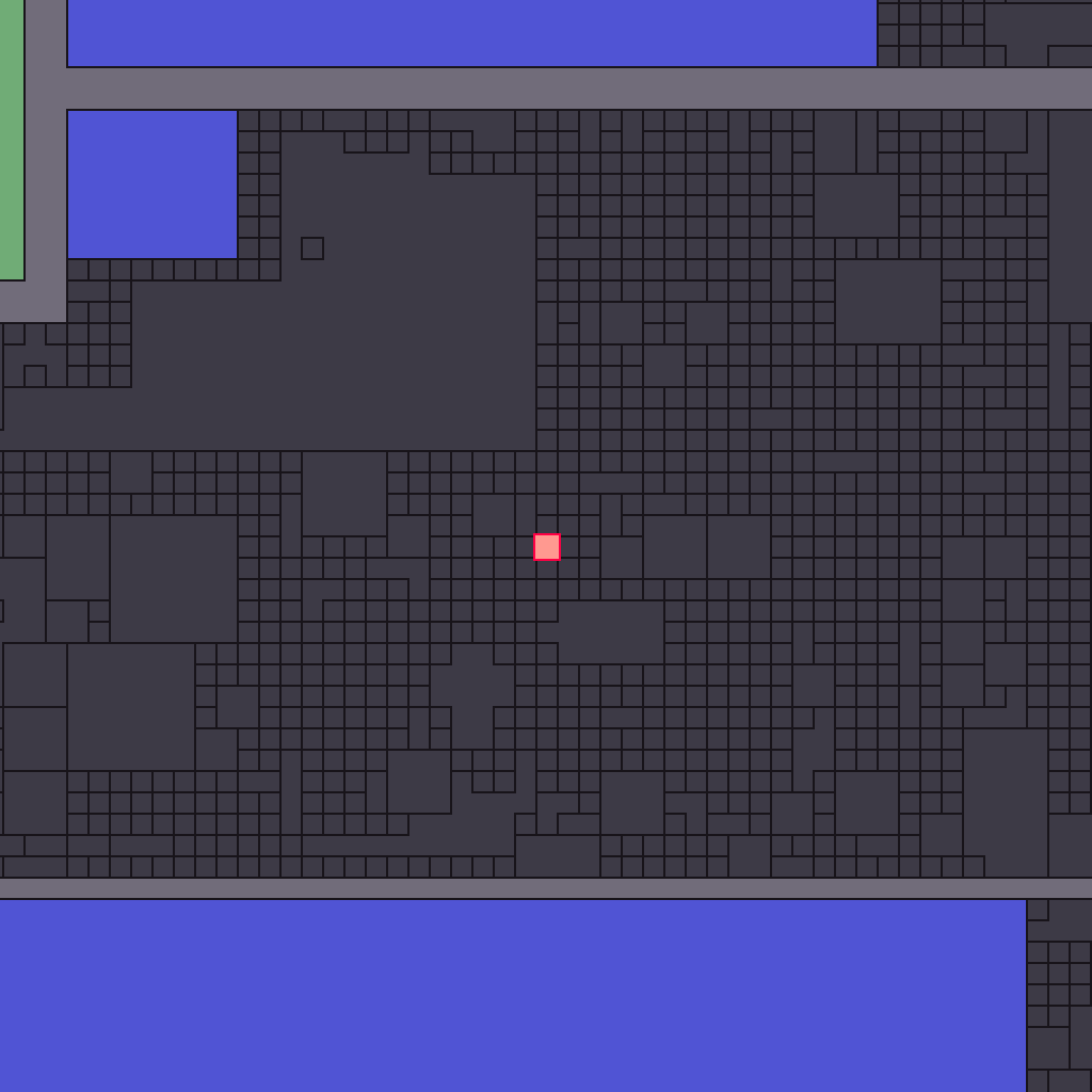 Parcel 116,-22