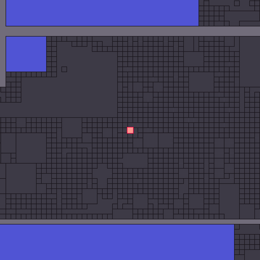 Parcel 118,-20