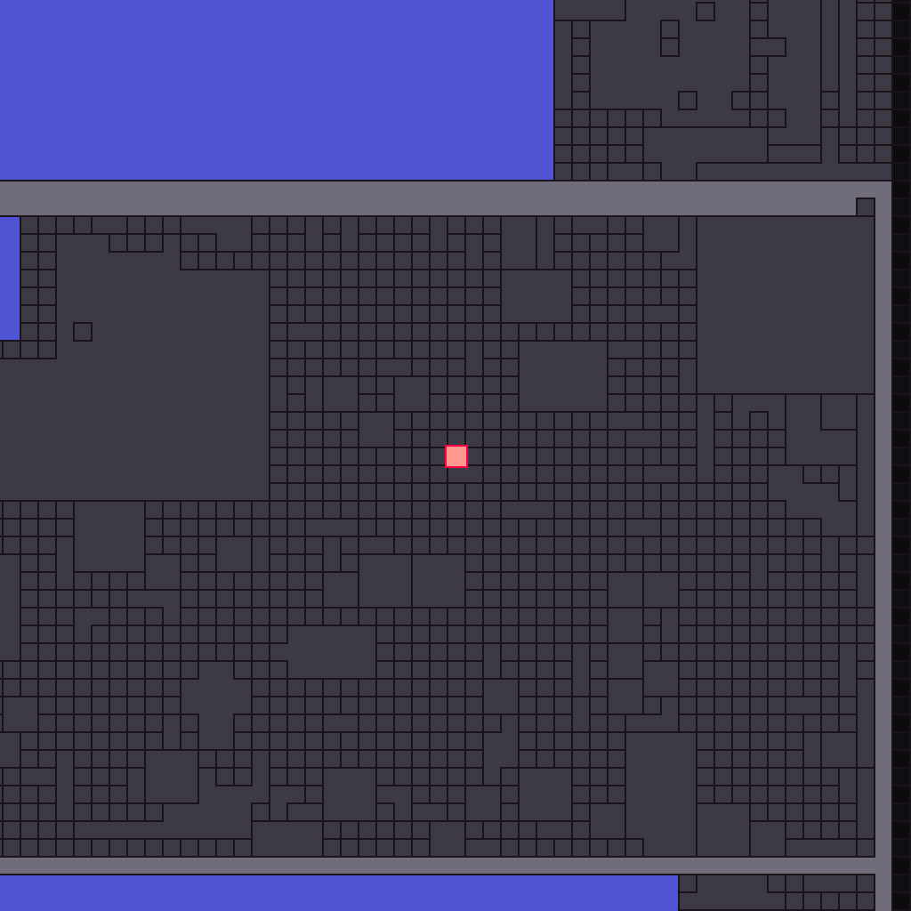 Parcel 126,-15