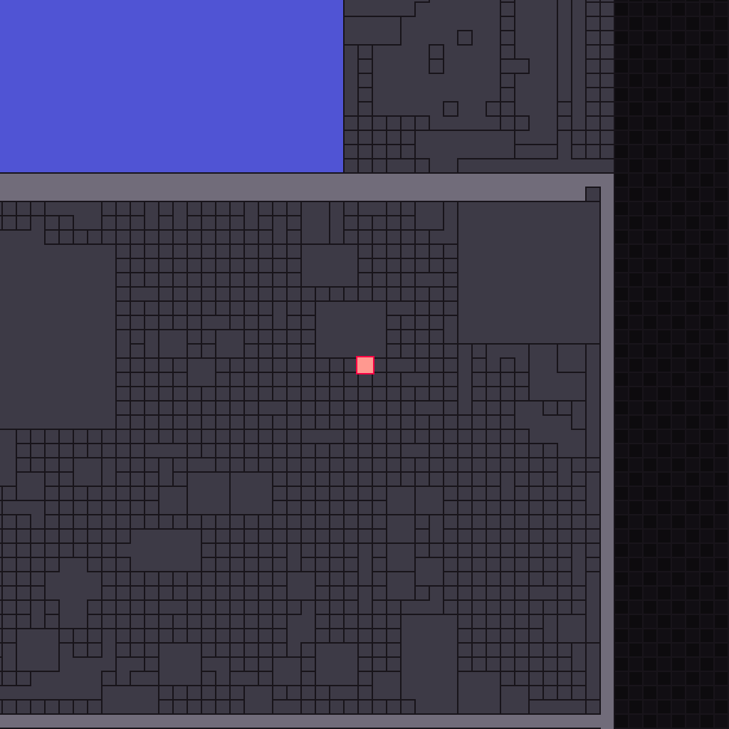 Parcel 133,-13