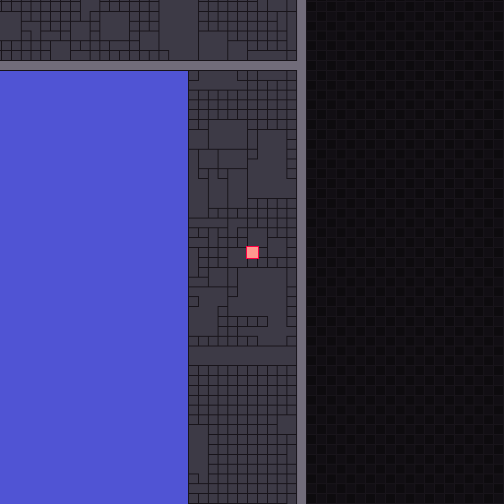 Parcel 145,-57